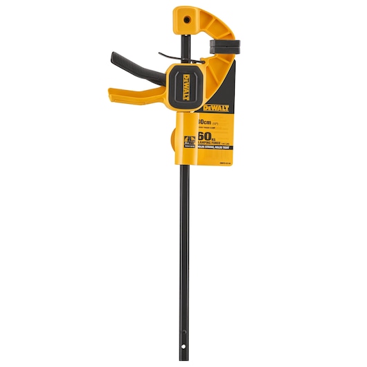 300mm Medium Trigger Clamp