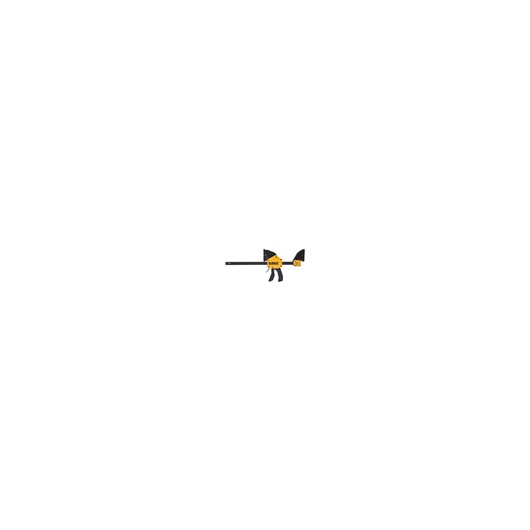 300mm XL Trigger Clamp