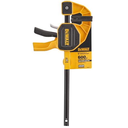 300mm XL Trigger Clamp