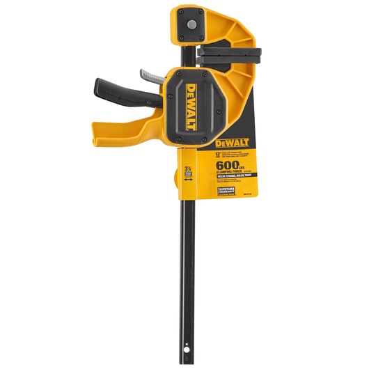 300mm XL Trigger Clamp