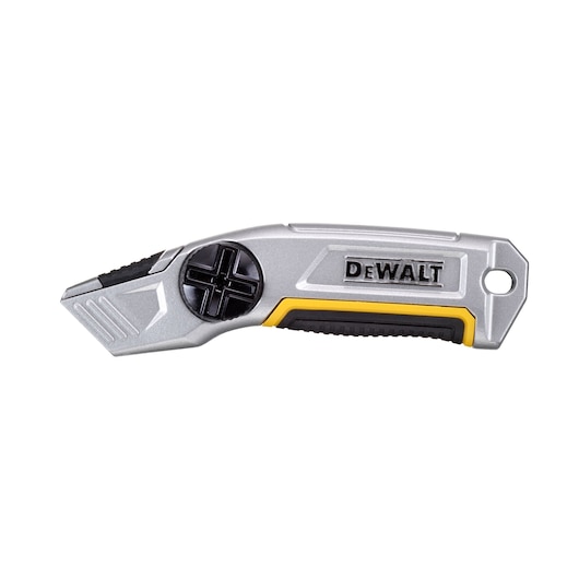 Fixed Blade Knife