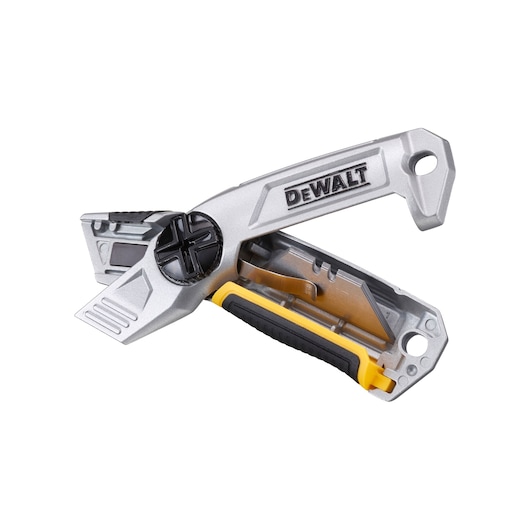 Fixed Blade Knife