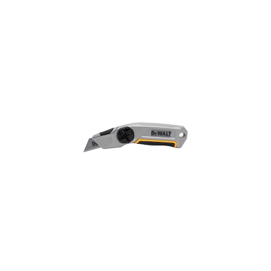 Fixed Blade Knife