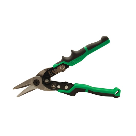 Right Cut Ergo Aviation Snip