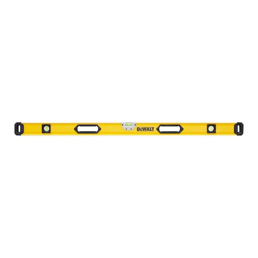 1200mm / 48 in Box Beam Level