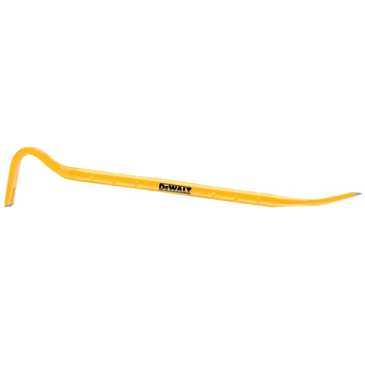 24 inch Wrecking Bar.