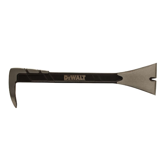 10 inch Molding Bar.