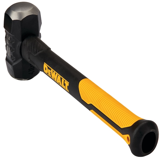 1.8kg | 4Ib Engineer Sledge Hammer