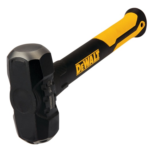 1.8kg | 4Ib Engineer Sledge Hammer