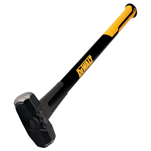 2.7kg | 6Ib Sledge Hammer