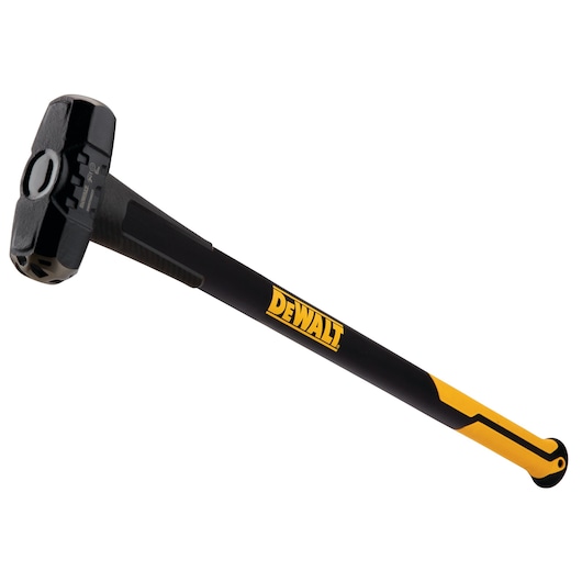 2.7kg | 6Ib Sledge Hammer