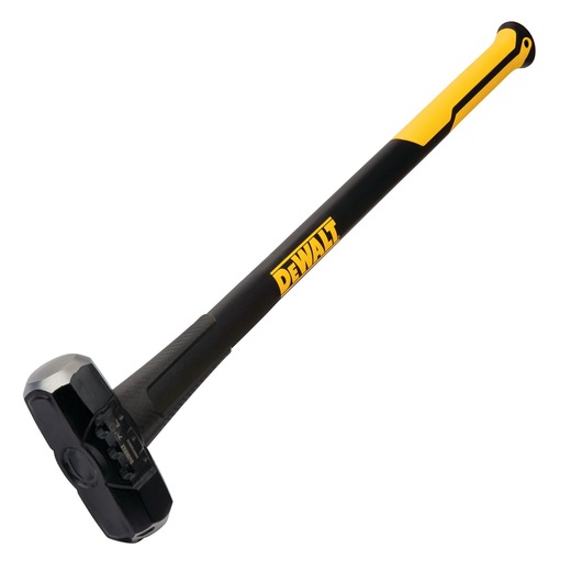 3.6kg | 8lb Sledge Hammer
