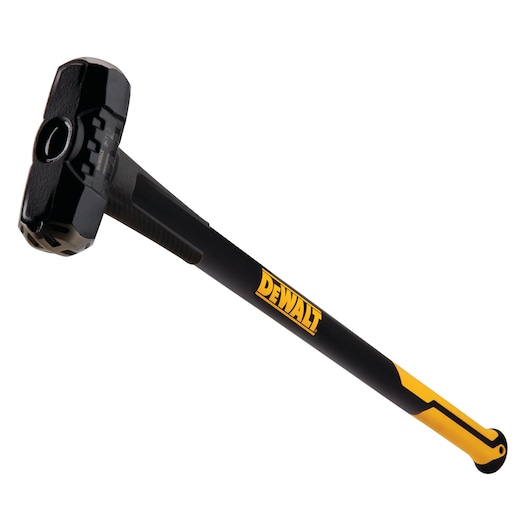 3.6kg | 8lb Sledge Hammer
