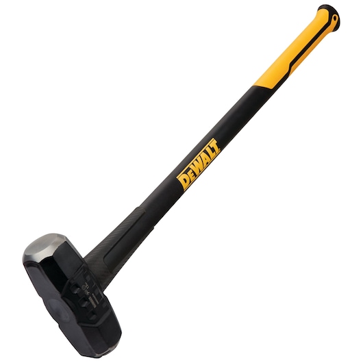 5.4kg | 12lb Sledge Hammer