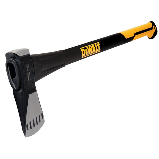 2kg | 4.5Ib Splitting Axe