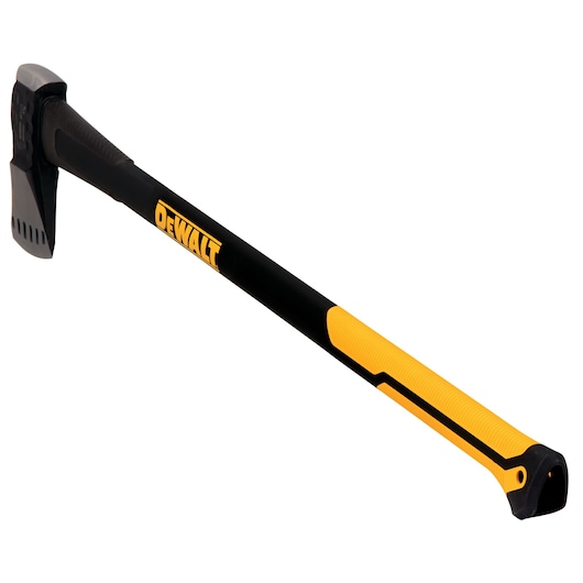 2kg | 4.5Ib Splitting Axe
