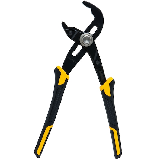 250mm Pushlock Plier