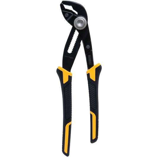 10" Pushlock Pliers