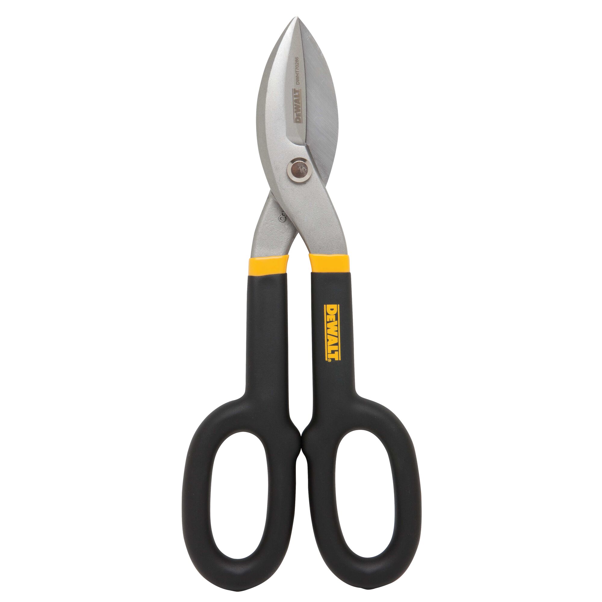 Bullnose snips outlet