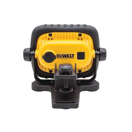 1000 Lumen Rechargeable Area Light