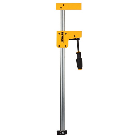 600mm | 24" Parallel Bar Clamp