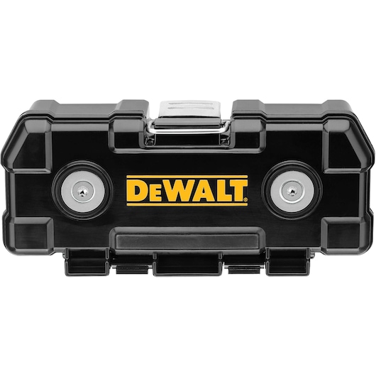 20-Pc. IMPACT READY® Magnet ToughCase® Set