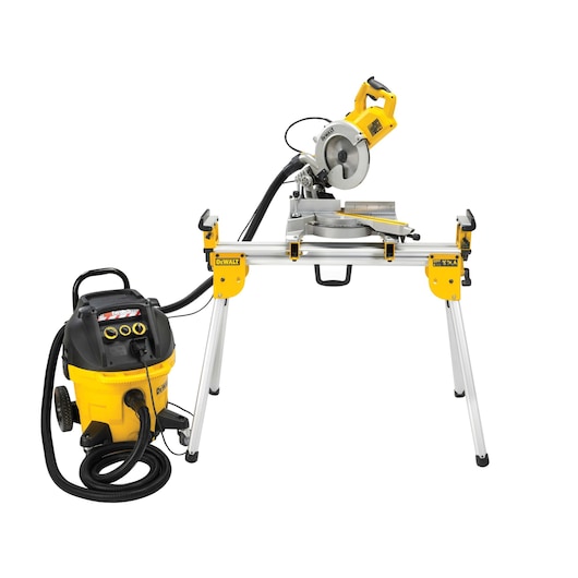 250mm Mitre Saw