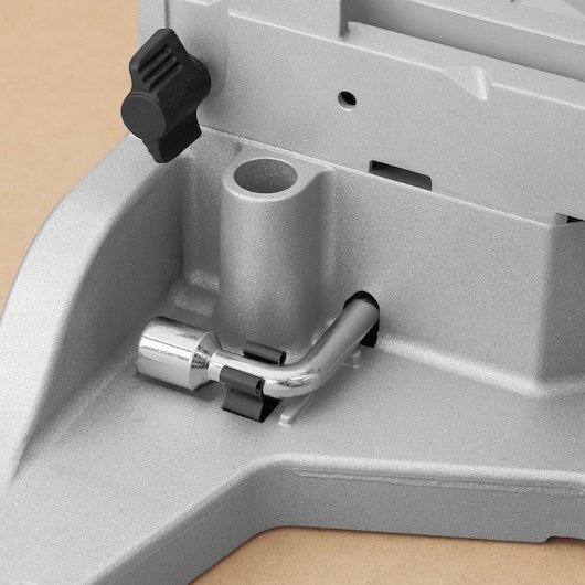 305mm Mitre Saw