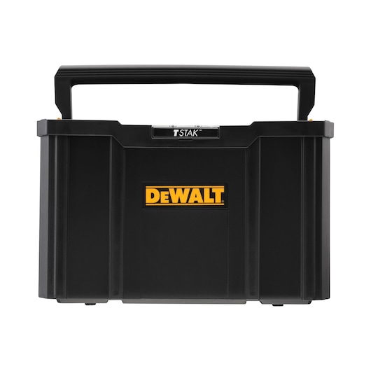 TSTAK® Tote with Handle