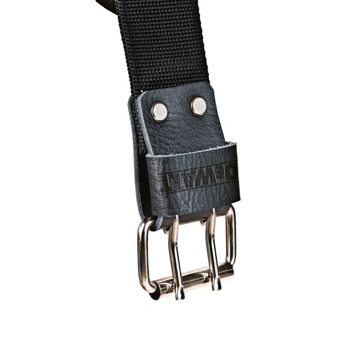 Full Leather Belt