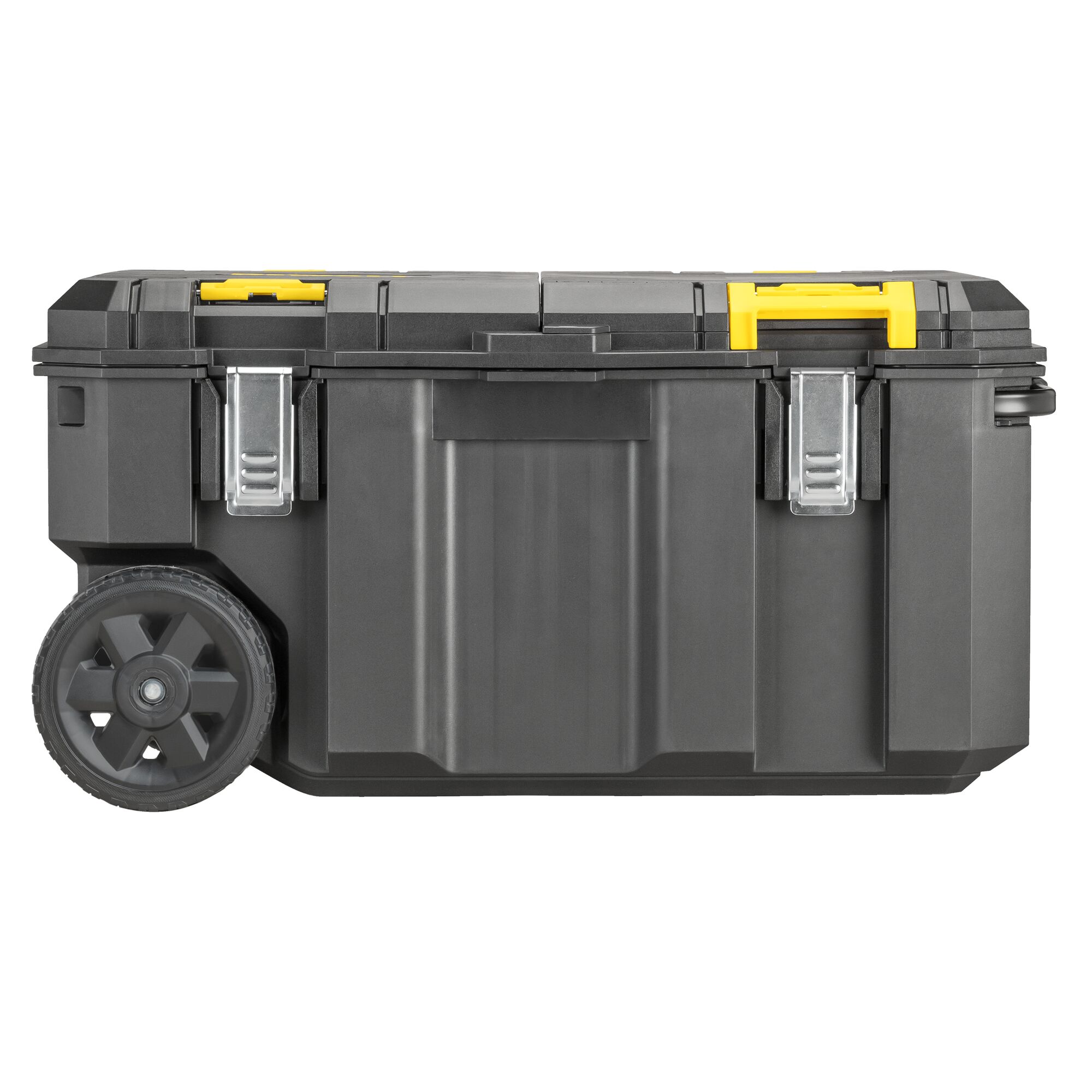 DEWALT® TSTAK™ Quick-Access Tool Chest | DEWALT