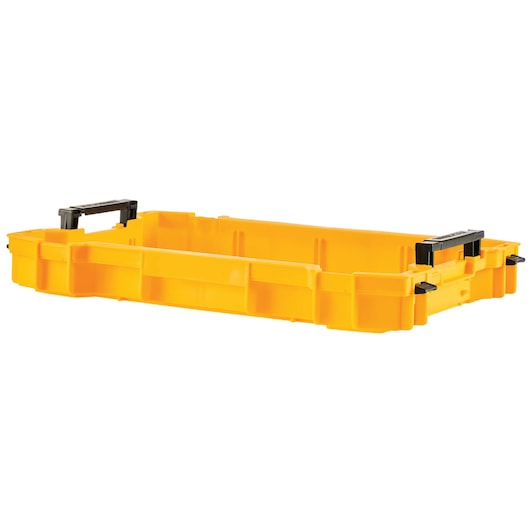 ToughSystem 2.0 Internal Tray - Shallow