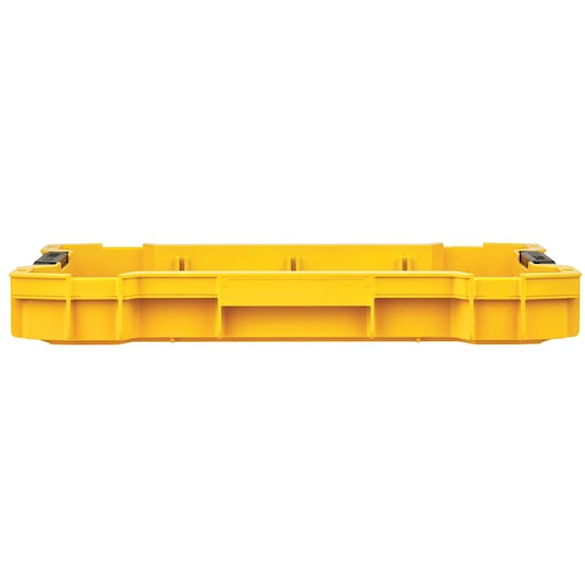 ToughSystem 2.0 Internal Tray - Shallow