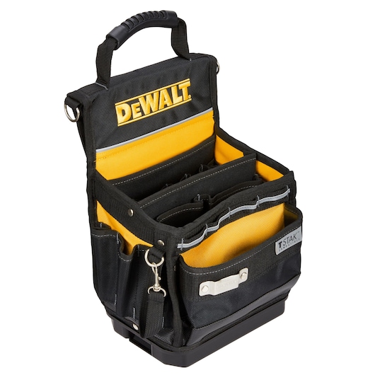 SOFT TOOL ORGANISER  TSTAK COMPATIBLE