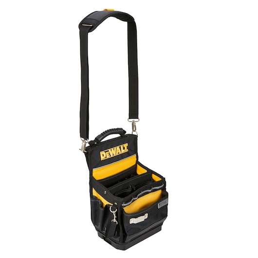 SOFT TOOL ORGANISER  TSTAK COMPATIBLE