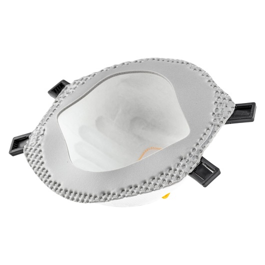 Dewalt FFP2 Disposable Particulate Respirator