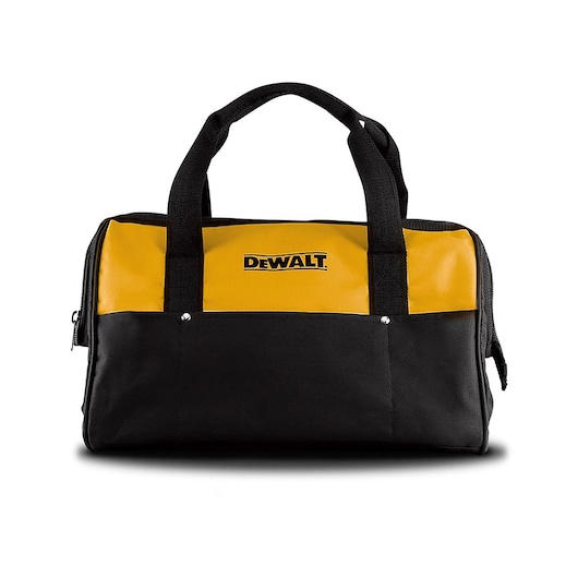 Kitbag (Medium)