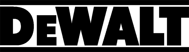 header construction largeur 100%
