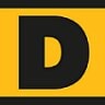 www.dewalt.ie